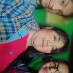 Maritza Benavides - Facebook