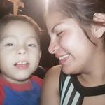 Maritza Benavides - @benavides783 - Instagram