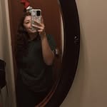 Maritza Benavides - @ma.ritza6701 - Instagram