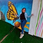 Maritza Benavides - @benavidescastilloy - Instagram