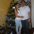 Maritza Benavides - @benavidesmaritza - Instagram
