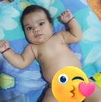 Maritza Benavides - Facebook