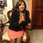 Maritza Benavides - @maritza.benavides.549 - Instagram