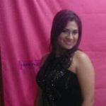 maritza benavides - @glenizbenvides - Instagram