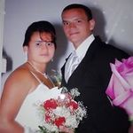 Maritza Benavides - @maritza.benavides.927 - Instagram