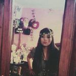 Maritza Benavides - @maritza.benavides.90 - Instagram