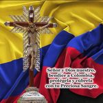 Maritza Benavides - @maritza_benavides - Instagram