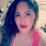 Maritza Benavides - @maryguanulema88 - Instagram