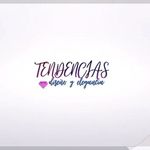 Maritza Benavides - @_tendencias_._ - Instagram