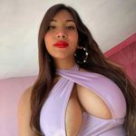 Maritza Benavides - @maritzabenavides55 - Instagram