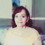 Maritza Benavides - @maritza.benavides48 - Instagram