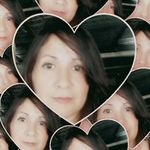 Maritza Benavides - @maritza.benavides.330 - Instagram