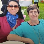 Maritza Benavides - Facebook