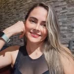 Maritza Benavides | Máster PNL - @maritzabenavidesoficial - Instagram