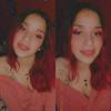Maritza Benavides - @maritza_viii - TikTok