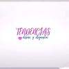 Maritza Benavides - @maritza_benavides.2 - TikTok