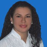 Maritza Benavides Pardo - @benavidespardo - Instagram
