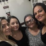 Maritza Benavidez Zandoval - @maritza.benavides.sandoval - Instagram