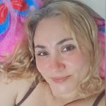 🦋🦋Maritza Sanchez Benavides🦋🦋 - @maritzasb0609 - Instagram