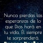 Mary Torres - @maritza.benavides.777 - Instagram