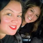 Melliza Peace - @maritza.benavides.182 - Instagram