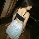 Yineth Maritza Benavides Gomez - @yinethmaritza - Instagram