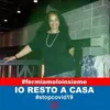 Julia Maritza Bido S - @juliamaritza4bido - TikTok