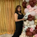 Maritza Abad Bido - @maritzaabadbido - Instagram