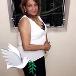 Maritza Abad Bido - @abadbido - Instagram