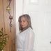 Maritza Abad Bido - Facebook
