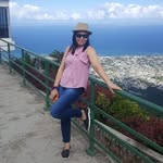 Maritza Altagracia  Bidó M. - @maritzabido04 - Instagram