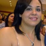 Maritza Altagracia Bido - @maritzaaltagraciabido - Instagram