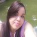 Maritza Altagracia Bido - Facebook