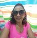 Maritza Bido - Facebook