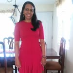 Maritza Bido - @maritzabido - Instagram