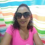 Maritza Bido - @maritza.bido.56 - Instagram