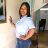 Maritza Bido - @maritza.bido - TikTok