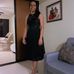 Maritza Bido - Facebook
