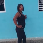 maritza bido - @maritza.bido - Instagram