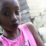 maritza bido feliz - @maritzabidofeli - Instagram