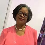 Maritza Correa Bido - @correabido - Instagram