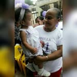 Maritza Jimenez Bido - @maritzajimenez3030 - Instagram