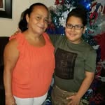maritza Jiménez Bido - @maritzajimenezbido - Instagram