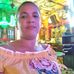 Maritza Lora Bido - Facebook
