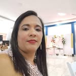 Maritza Lora Bido - @maritzalorabido - Instagram