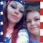 Maritza Boyd - Facebook