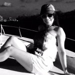 Maritza Boyd - @maritzaboyd15 - Instagram