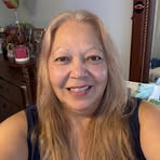 Maritza Boyd - Facebook