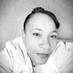 Maritza Boyd - @maritza.boyd.5 - Instagram
