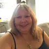 user9056522503546 - @maritzaboyd1 - TikTok